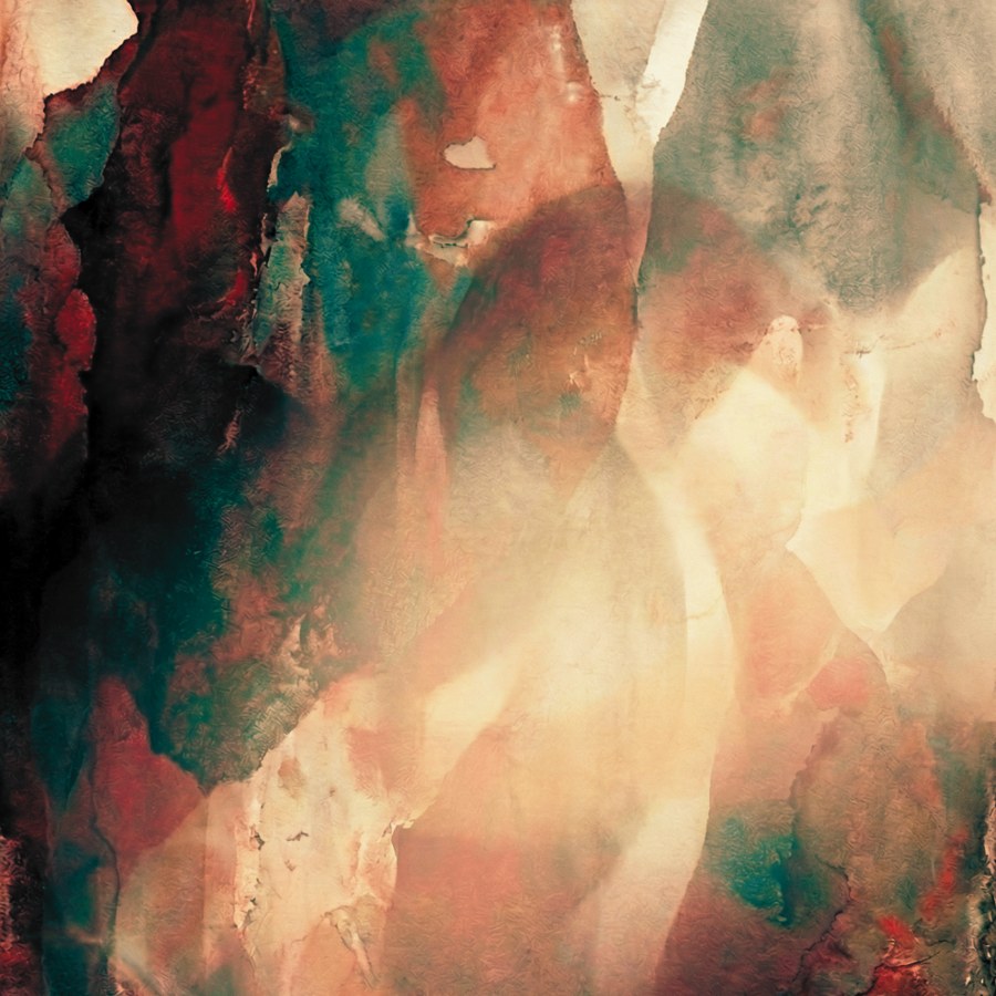 Detalhe da capa do eixo Indivíduo & Escolha